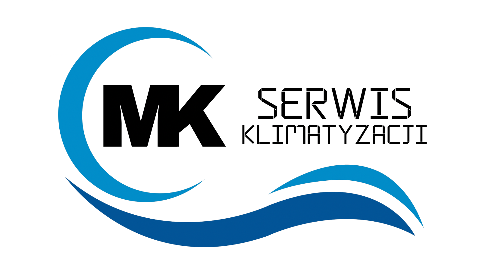 mobilna klima wrocław