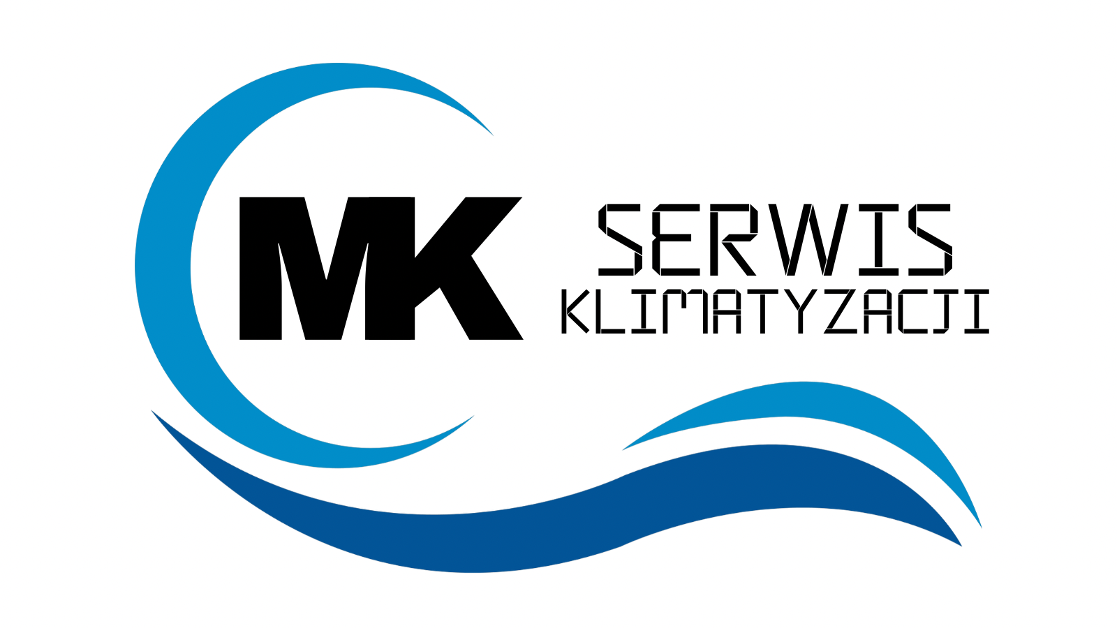 serwis mobilny klimatyzacji